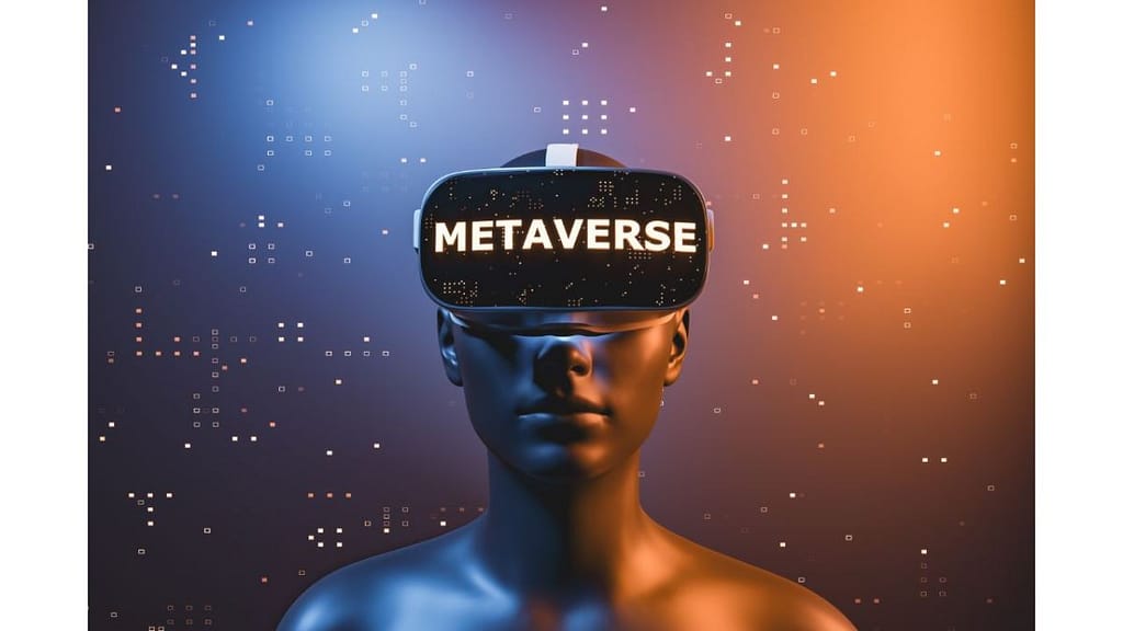 O que é metaverso? Entenda o metaverso com exemplos 